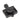 Benro Quick Release Clamp QRCT70