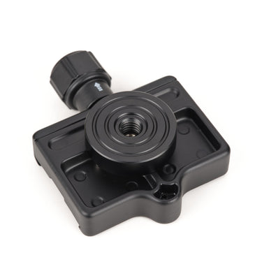 Benro Quick Release Clamp QRCT70