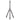 Benro Rhino CF Two Series Tripod w/ VX25 Head