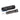 Benro Rhino One Series Tripod w/ VX20 Head