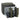 Billingham Padded Insert - Hadley Large Pro