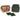 Billingham Padded Insert - Hadley Large Pro