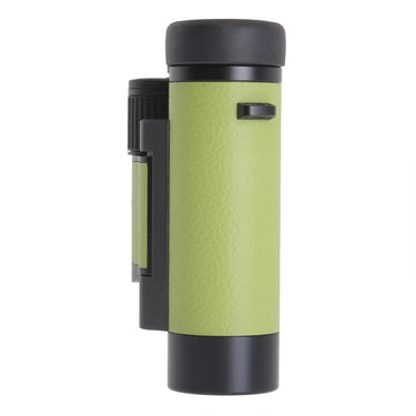 Leica 8x20 Colorline Apple Green 2429141