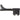 Thumbs Up M EP-1S (Black)