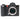 Leica SL2, Boxed 5563978