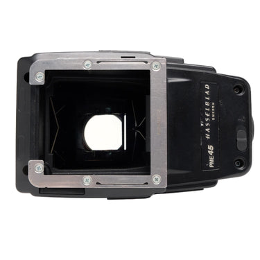 Hasselblad PME 45 403SS2172