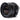Leica 28mm f2.8 Elmarit V2 2880335