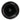 Sony 16-35mm f2.8 GM, Boxed 1871263