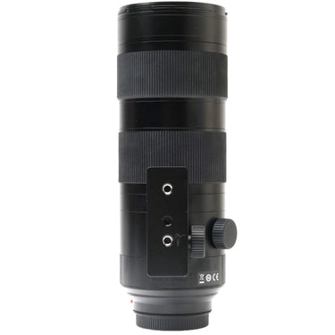 Leica 90-280mm f2.8-4 Vario Elmarit-SL, Boxed 4576600