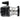 Hasselblad Super Wide C, A12 TUW7449