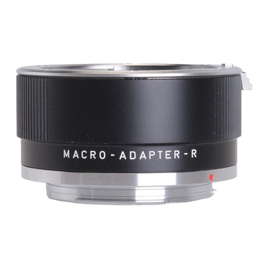 Leica Macro Adapter 14246 (9)