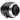 Leica 35mm f1.4 Summilux-M Asph II, Black, Hood 4255654