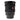 Sony 16-35mm f2.8 GM, Boxed 1871263