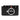 Leica M10, Black 5194903