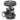 Linhof Profi II Ball Head (9+)