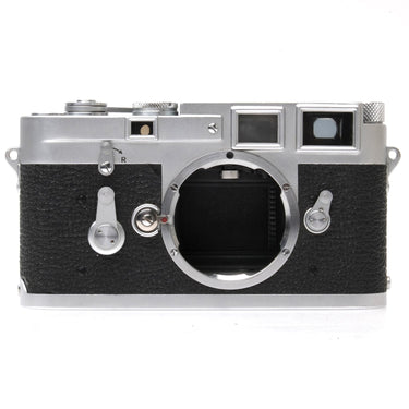 Leica M3 DS 839186