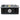 Leica M3 DS DAG Overhauled  756045