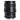 Leica 60mm f2.8 Macro Elmar-R, Tube 3278005