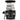 Hasselblad Super Wide C, A12 TUW7449