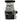 Hasselblad Super Wide C, A12 TUW7449