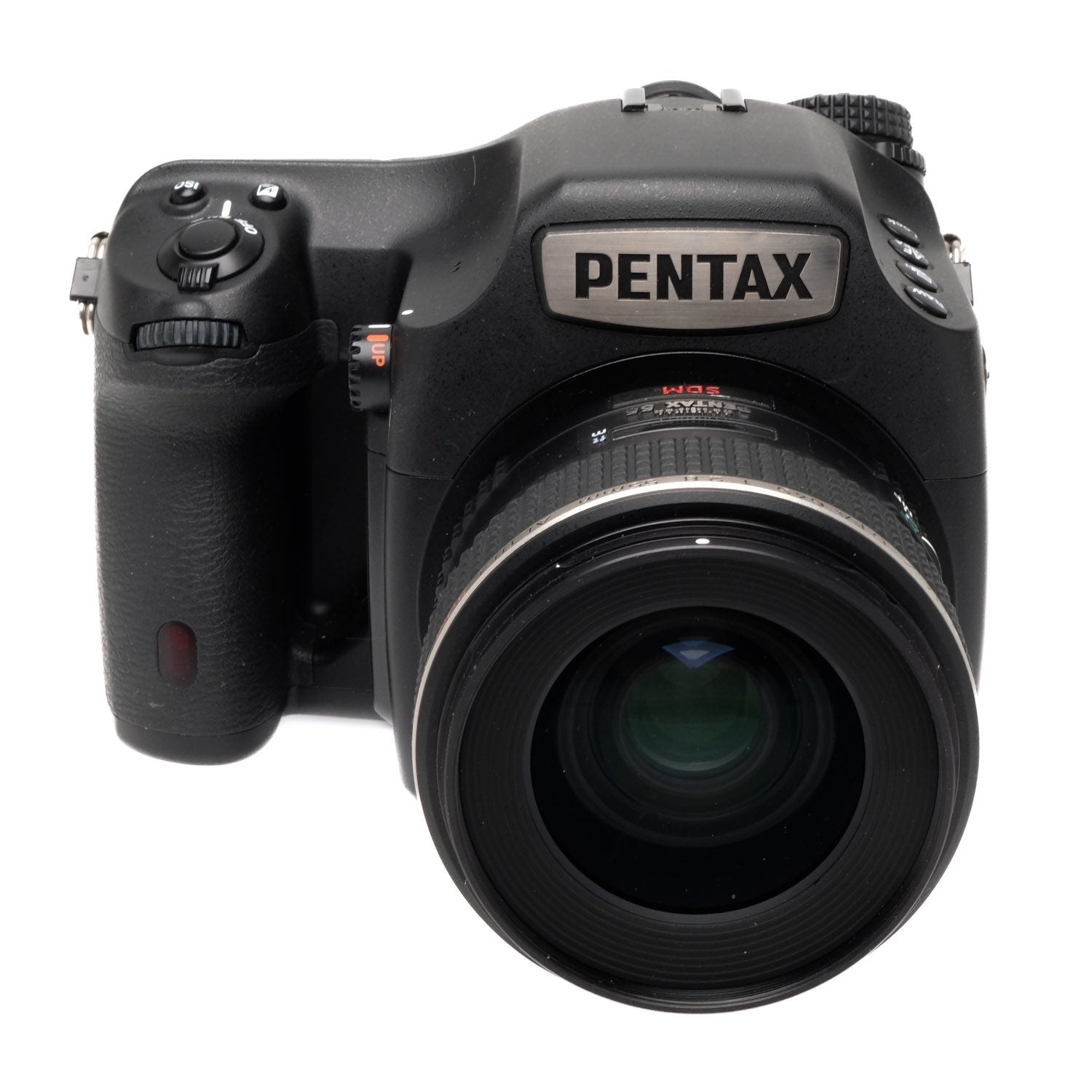 Pentax 645Z, 55mm f2.8 6299515 – Camera West