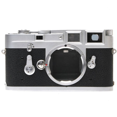 Leica M3 SS 1056887