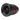 Sony 16-35mm f2.8 GM, Boxed 1871263