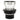 Schneider 500mm f5.5 Tele Xenar Technika 5331860