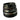 Light Lens Lab 35mm f2.8- Black Paint with Brassing