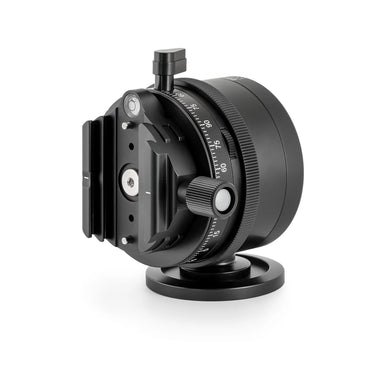 Arca-Swiss P1+ Monoball Classic