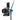 Benro FS20PRO 2 in 1 Head