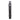 Benro Tortoise Three  Series Tripod w/ GX30 Head