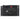 Leica M EV1 Camera Body