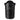 Hasselblad XCD 20-35mm f3.2-4.5 E Lens