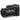 Hasselblad XCD 20-35mm f3.2-4.5 E Lens