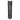 Benro Rhino Three Series Tripod w/ VX30 Head