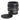Leica 50mm f1.4 Summilux-R E55 ROM 3729504
