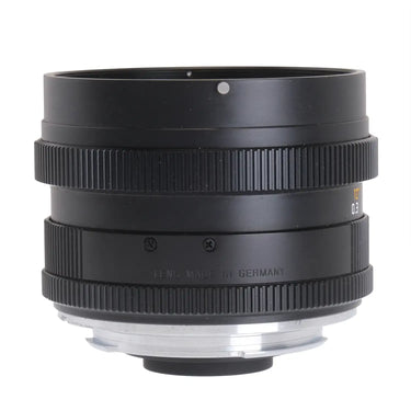 Leica 24mm f2.8 Elmarit-R, Shade 3658068