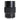 Leica 100mm f2.8 Apo Macro Elmarit-R 3762301