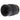 Leica 100mm f2.8 Apo Macro Elmarit-R 3762301