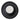 Leica 100mm f2.8 Apo Macro Elmarit-R 3762301