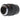 Leica 100mm f2.8 Apo Macro Elmarit-R 3762301