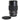 Leica 100mm f2.8 Apo Macro Elmarit-R 3762301