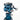 Benro CyanBird CF FS20PRO