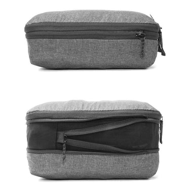 Peak Design Packing Cube Medium - Charcoal