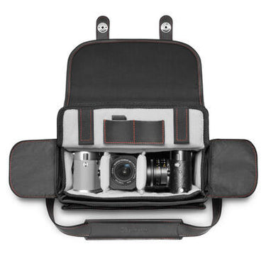 Oberwerth for Leica System Case