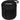 Profoto Clic Case Medium