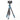 Benro CyanBird Hyb w/N00P