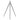 Benro Rhino Three Series Tripod w/ VX30 Head