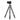 Benro Tortoise Three  Series Tripod w/ GX30 Head